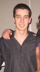 Profile Pic