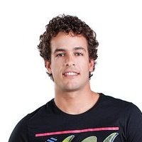 Profile Pic