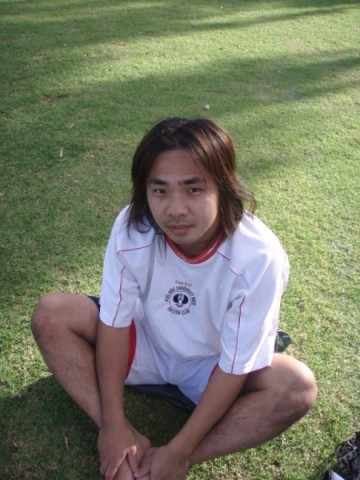 Click to change photo