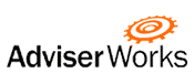 AdviserWorks