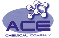 Ace