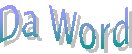 Da Word
