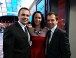 DSC04609.jpg