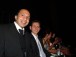 DSC04613.jpg